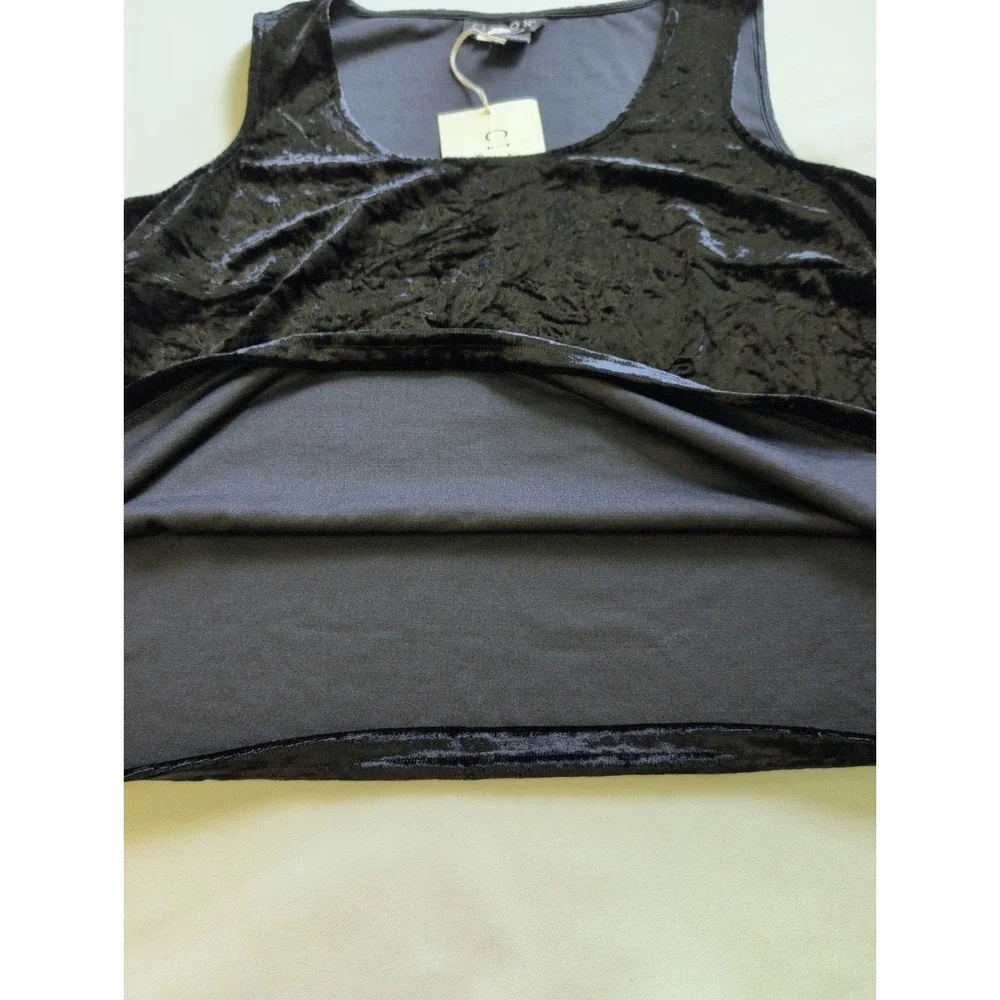 Citron nwt santa
